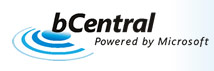 bCentral Home